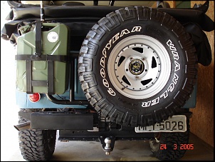 CJ 1978 &quot;TATU&quot;-back_462.jpg