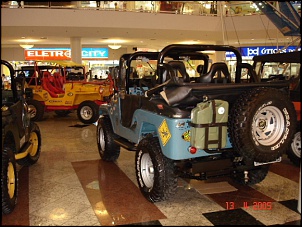 CJ 1978 &quot;TATU&quot;-expo02_203.jpg