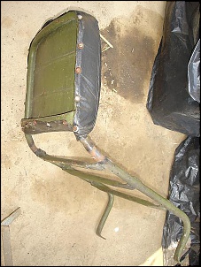 Restaurando um JEEP GPW-1942-dsc03559.jpg