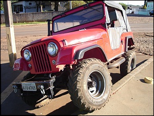 Cj5 1962 &quot;rubik's&quot;-jepclim-008.jpg