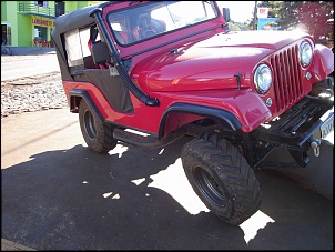 Cj5 1962 &quot;rubik's&quot;-jepclim-010.jpg