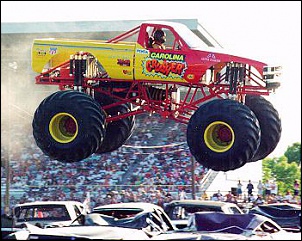 Rural Animal - V8 302 Big Foot-crusher.jpg