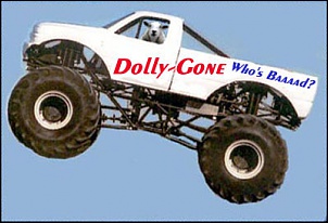 Rural Animal - V8 302 Big Foot-dollygone.jpg