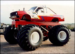 Rural Animal - V8 302 Big Foot-stframe-01.jpg
