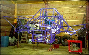 Rural Animal - V8 302 Big Foot-tube-01.jpg