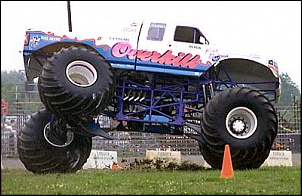 Rural Animal - V8 302 Big Foot-overkill1.jpg