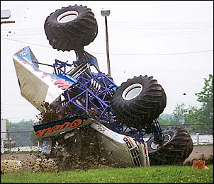 Rural Animal - V8 302 Big Foot-overkill3.jpg