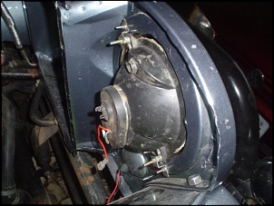 Jeep CJ5 1957 agora Powerstroke 2.8TD-dsc02154.jpg