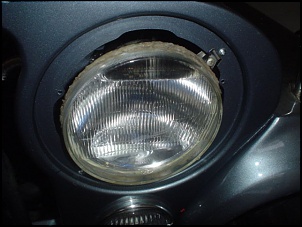 Jeep CJ5 1957 agora Powerstroke 2.8TD-dsc02156.jpg