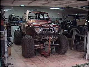 Suzuki Samurai - Spider-05041701_001_0002_829.jpg