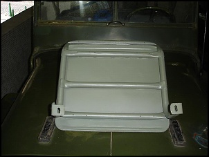 Restaurando um JEEP GPW-1942-dsc03589.jpg