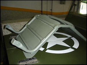 Restaurando um JEEP GPW-1942-dsc03590.jpg