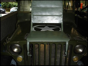 Restaurando um JEEP GPW-1942-dsc03591.jpg