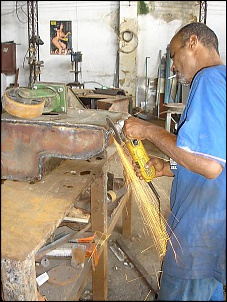 Restaurando um JEEP GPW-1942-dsc03568.jpg