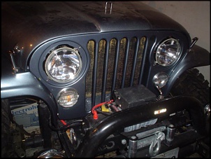 Jeep CJ5 1957 agora Powerstroke 2.8TD-dsc02158.jpg