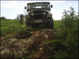 Cj5 75 &quot;azeitona&quot;-s2020914.jpg