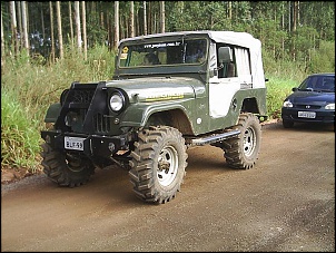 Cj5 75 &quot;azeitona&quot;-s2020838.jpg