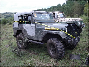Cj5 75 &quot;azeitona&quot;-ferias2008-067.jpg