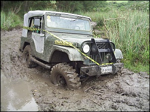 Cj5 75 &quot;azeitona&quot;-s2020893.jpg