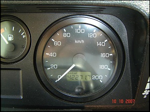 Defender 90 - 2004 - Verde-land-20rover-20020.jpg