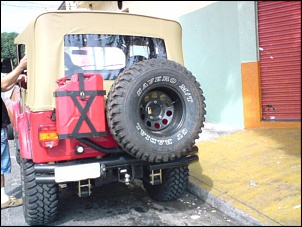 -cj-1960-mercenario-215-.jpg