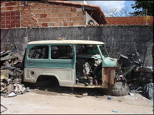 Reforma de uma rural 1965 4x4-dsc04533.jpg