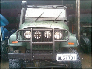 CJ5 - Brucutu-brucutu-6.jpg