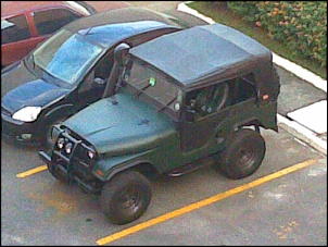 CJ5 - Brucutu-cj5.jpg