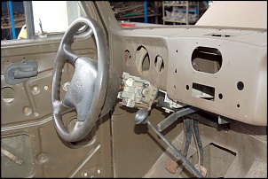 F75-68 Reforma Geral-f-75_200407254.jpg