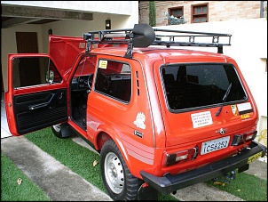 Vw Baja 77  - Ap 1.8-niva-026.jpg