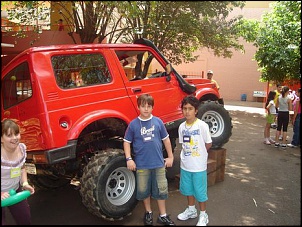 Samurai GODZUKI-1-amigos-adam-013.jpg
