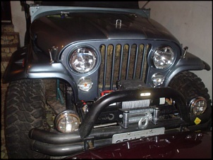 Jeep CJ5 1957 agora Powerstroke 2.8TD-dsc02160.jpg