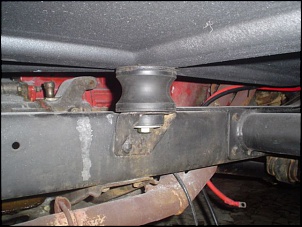 Jeep CJ5 1957 agora Powerstroke 2.8TD-dsc02166.jpg