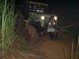 &quot;O Incrivel...&quot; CJ3B 1954-dsc03319.jpg
