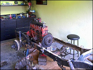CJ5 - &quot;X-Viper&quot;-jeep2_474.jpg
