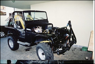 CJ5 - &quot;X-Viper&quot;-jeep_azul2_755.jpg