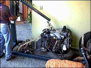 CJ5 - &quot;X-Viper&quot;-4_1_motor_194.jpg