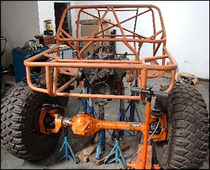 Raptor Crawling-dsc03197.jpg