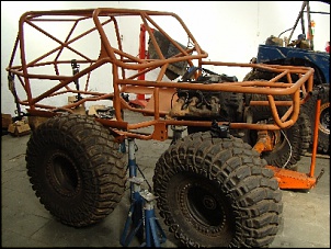 Raptor Crawling-dsc03198.jpg