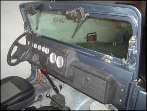 Jeep CJ5 1957 agora Powerstroke 2.8TD-dsc02171.jpg