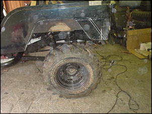 CJ5 - &quot;X-Viper&quot;-dsc04387_128.jpg