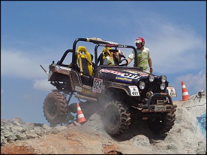 CJ5 - &quot;X-Viper&quot;-trial_008_500.jpg