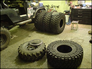 CJ5 - &quot;X-Viper&quot;-dsc05078_359.jpg