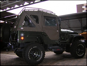 willys militar preparado-image0002_113.jpg