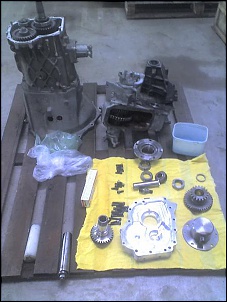 CJ5 - V6 4.3 Vortec-14-04-08_1541.jpg