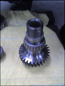 CJ5 - V6 4.3 Vortec-14-04-08_1618.jpg