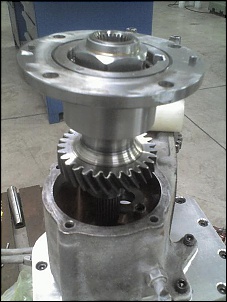 CJ5 - V6 4.3 Vortec-14-04-08_1625.jpg