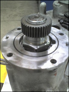 CJ5 - V6 4.3 Vortec-14-04-08_1627.jpg