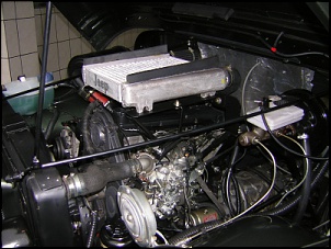 willys militar preparado-image0005_961.jpg