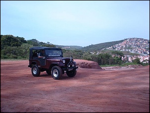 CJ5 74 - Sem nome-dscf0011-medium-.jpg